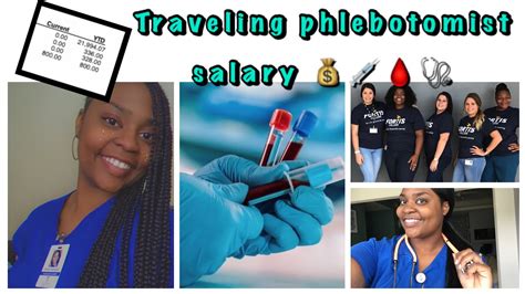 travel.phlebotomist|best phlebotomy travel agencies.